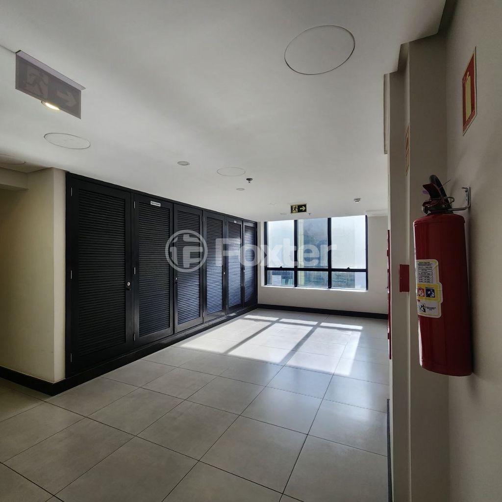 consultorio sala conjunto para comprar em Ramiro Barcelos, 685 - foto 15