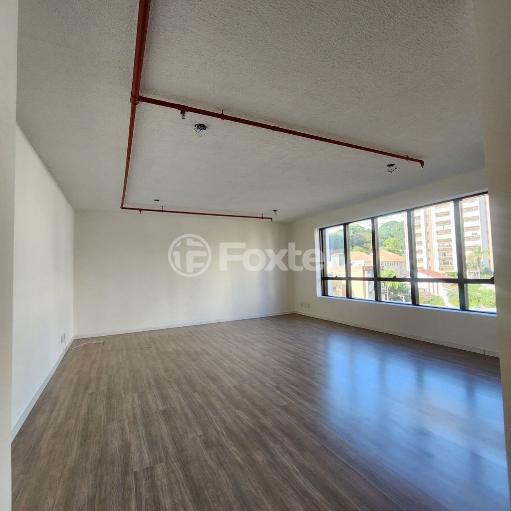 consultorio sala conjunto para comprar em Ramiro Barcelos, 685 - foto 19