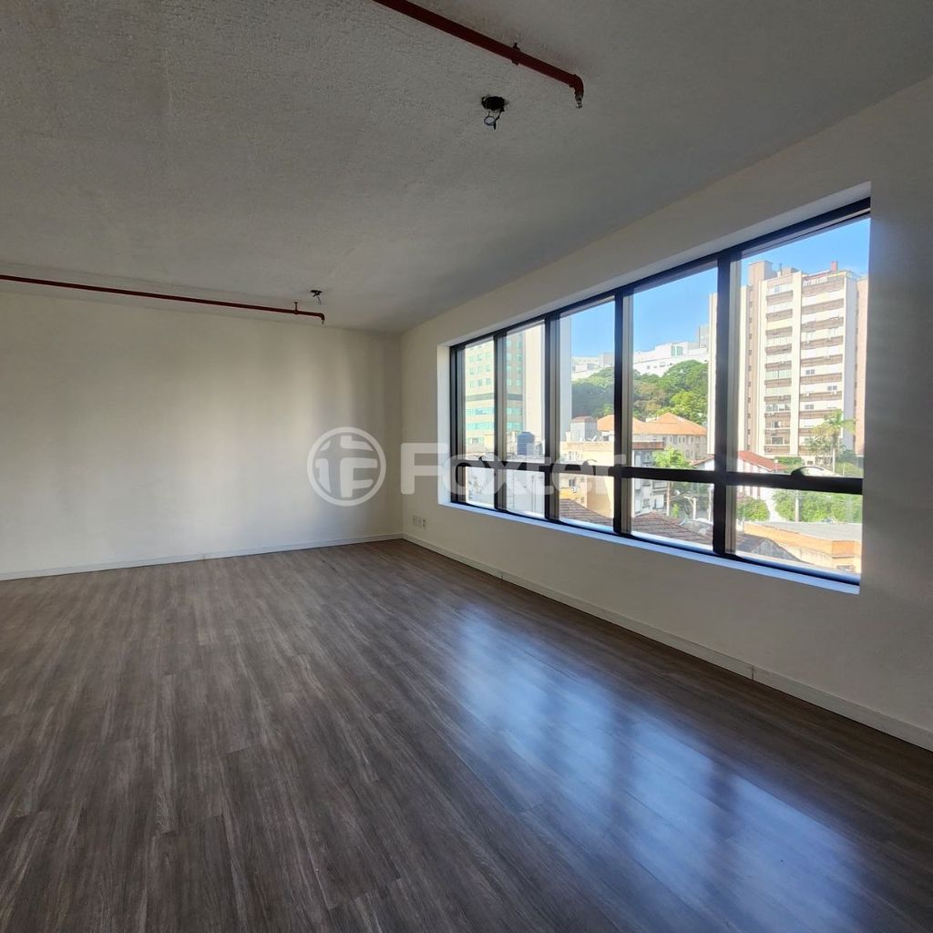 consultorio sala conjunto para comprar em Ramiro Barcelos, 685 - foto 21