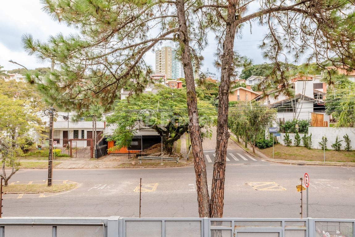 casa sobrado para comprar em Engenheiro Alfredo Correa Daudt, 350 - foto 22