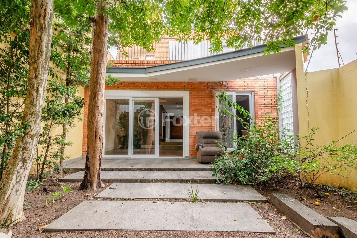 casa sobrado para comprar em Engenheiro Alfredo Correa Daudt, 350 - foto 17