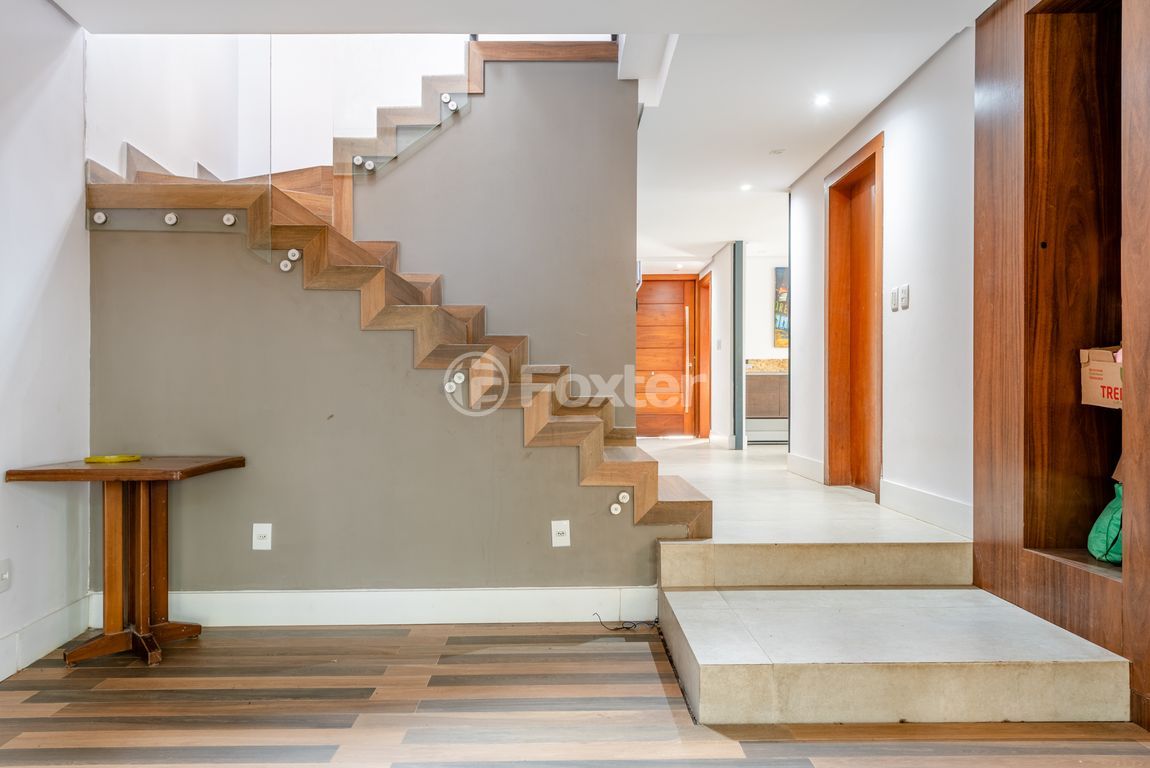 casa sobrado para comprar em Engenheiro Alfredo Correa Daudt, 350 - foto 19