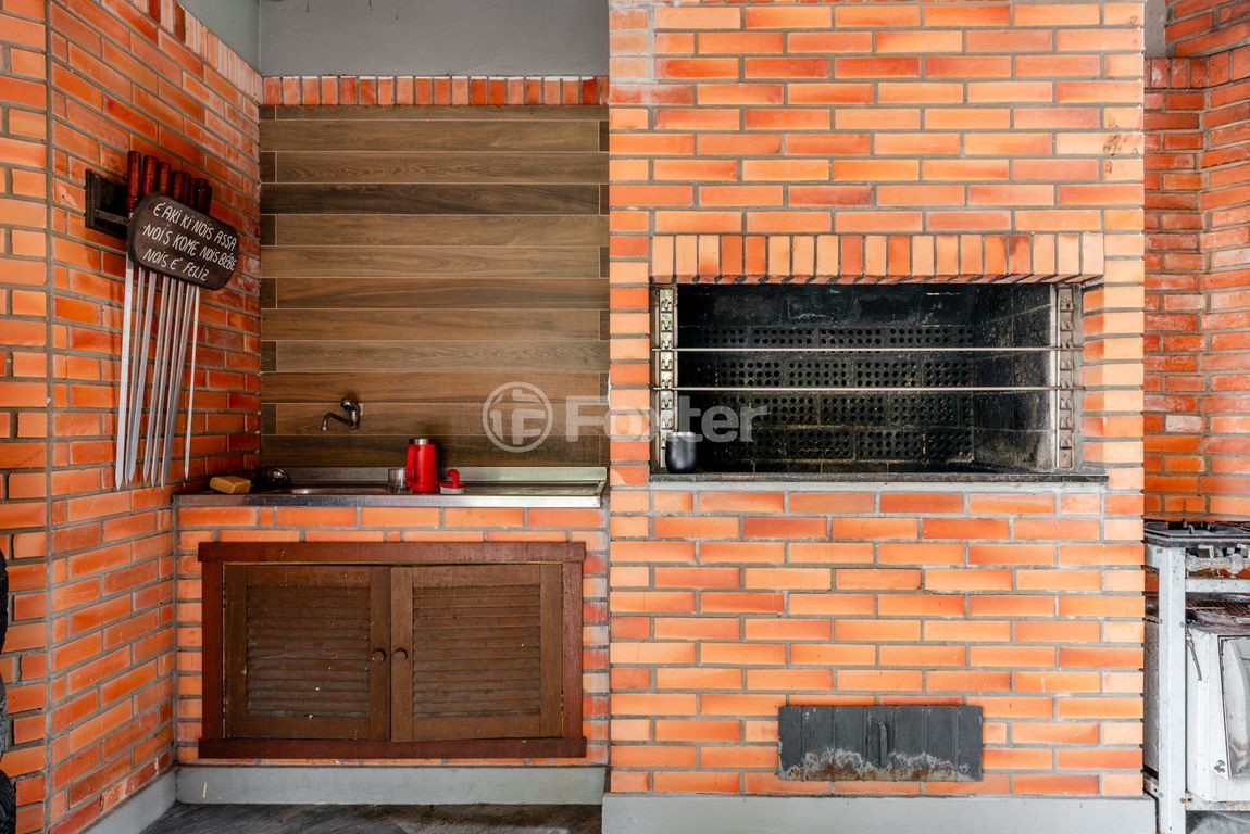 Foto do Anuncio