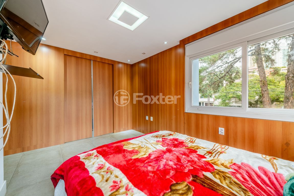 casa sobrado para comprar em Engenheiro Alfredo Correa Daudt, 350 - foto 23