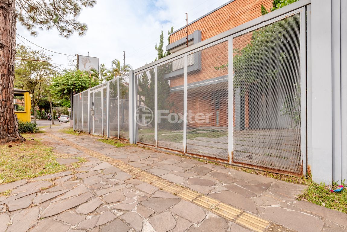 casa sobrado para comprar em Engenheiro Alfredo Correa Daudt, 350 - foto 39