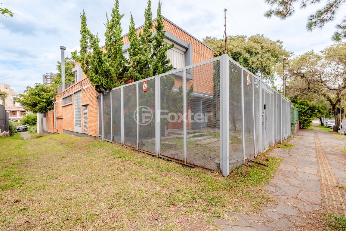 casa sobrado para comprar em Engenheiro Alfredo Correa Daudt, 350 - foto 38