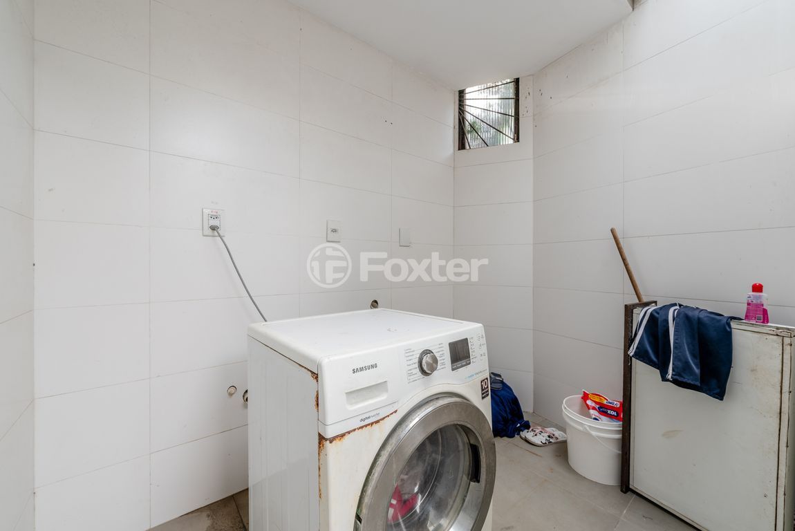 casa sobrado para comprar em Engenheiro Alfredo Correa Daudt, 350 - foto 35