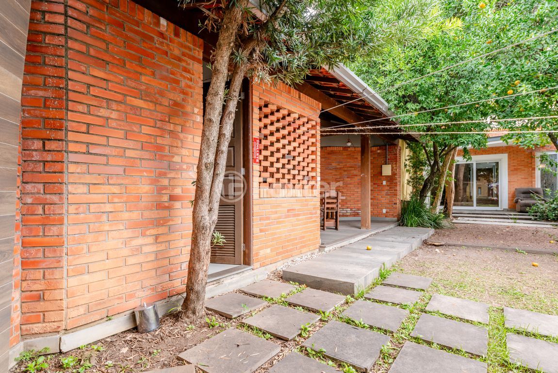 casa sobrado para comprar em Engenheiro Alfredo Correa Daudt, 350 - foto 13