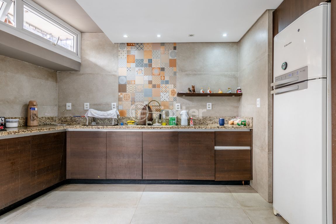 casa sobrado para comprar em Engenheiro Alfredo Correa Daudt, 350 - foto 5