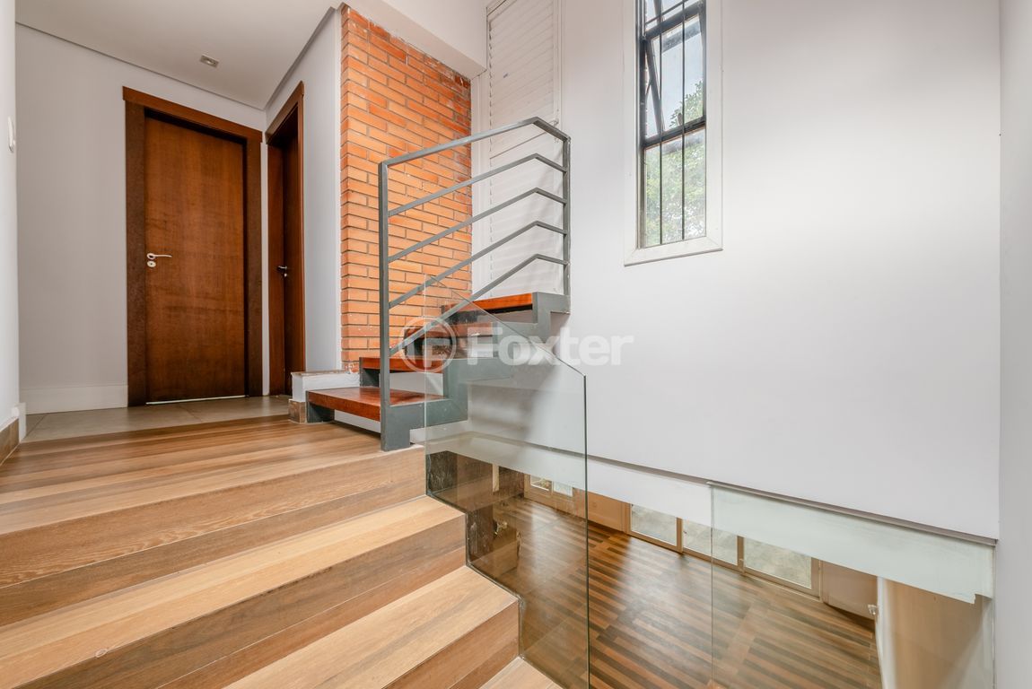 casa sobrado para comprar em Engenheiro Alfredo Correa Daudt, 350 - foto 20