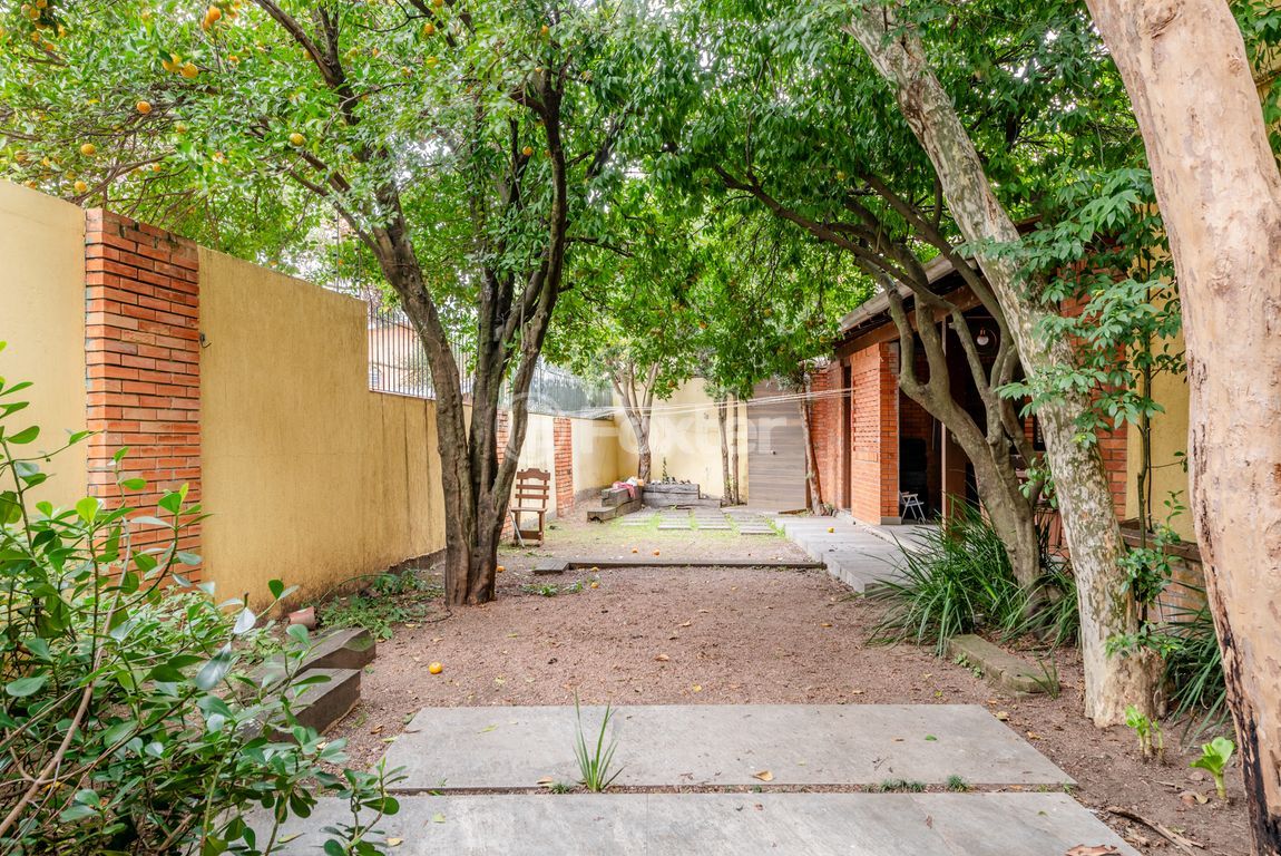 casa sobrado para comprar em Engenheiro Alfredo Correa Daudt, 350 - foto 12
