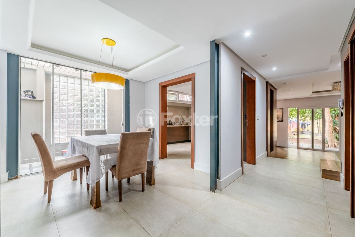 casa sobrado para comprar em Engenheiro Alfredo Correa Daudt, 350 - foto 2