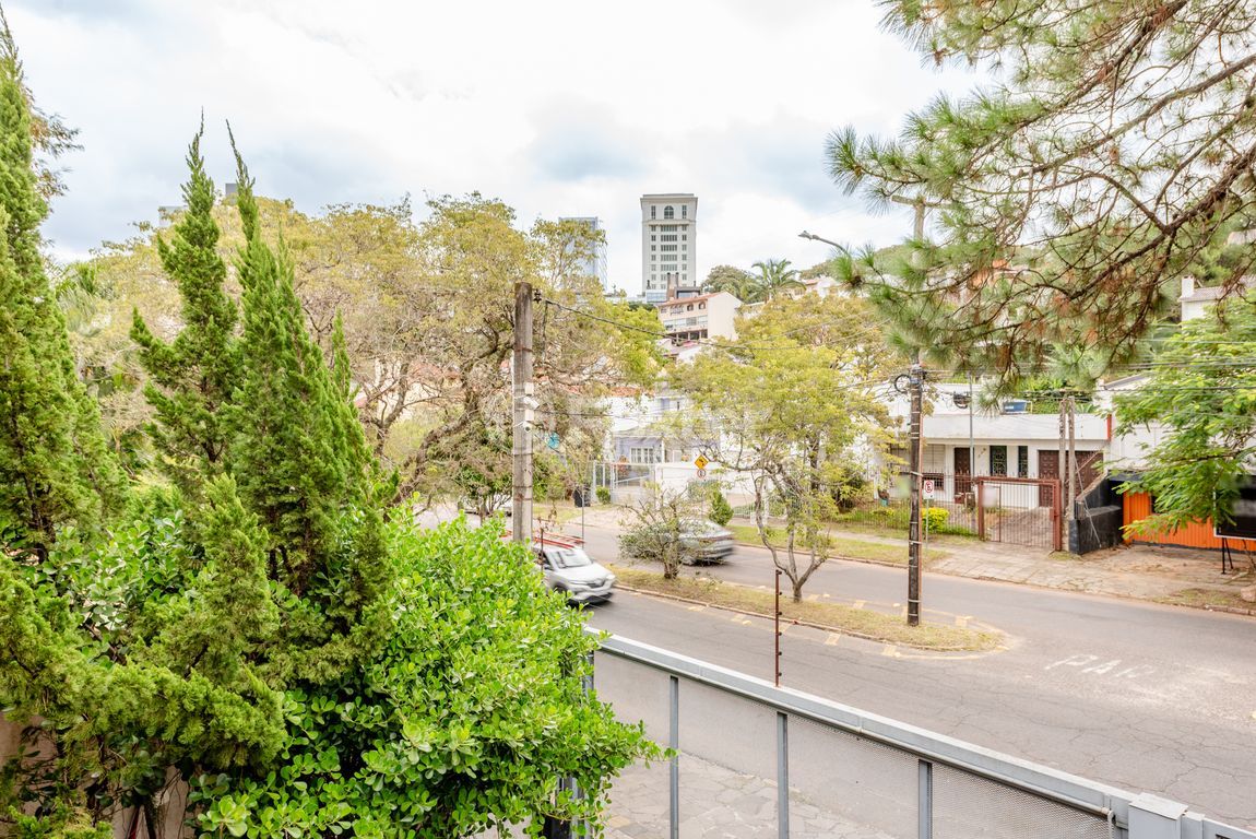 casa sobrado para comprar em Engenheiro Alfredo Correa Daudt, 350 - foto 29