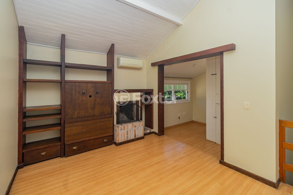 Casa em condominio para comprar em Conselheiro Xavier da Costa, 3445 - foto 42