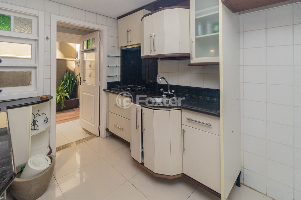 Casa em condominio para comprar em Conselheiro Xavier da Costa, 3445 - foto 15