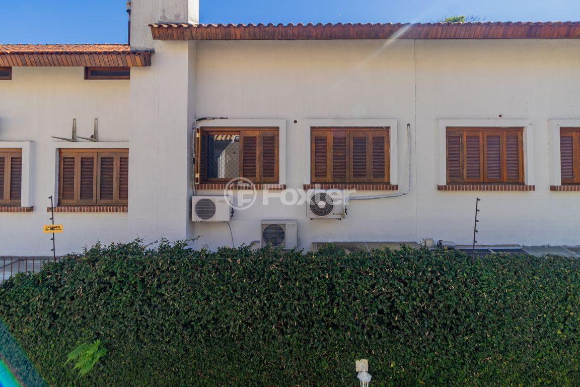 Casa em condominio para comprar em Conselheiro Xavier da Costa, 3445 - foto 27