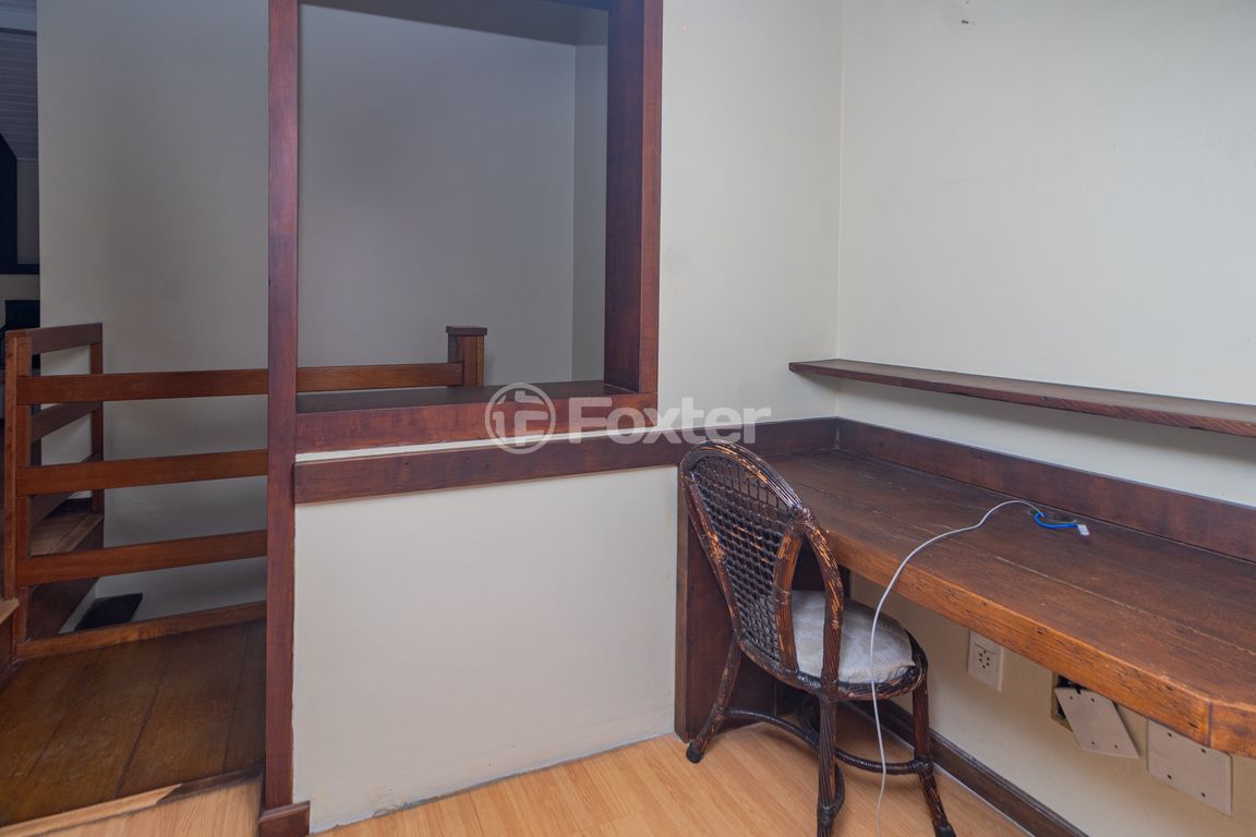 Casa em condominio para comprar em Conselheiro Xavier da Costa, 3445 - foto 39
