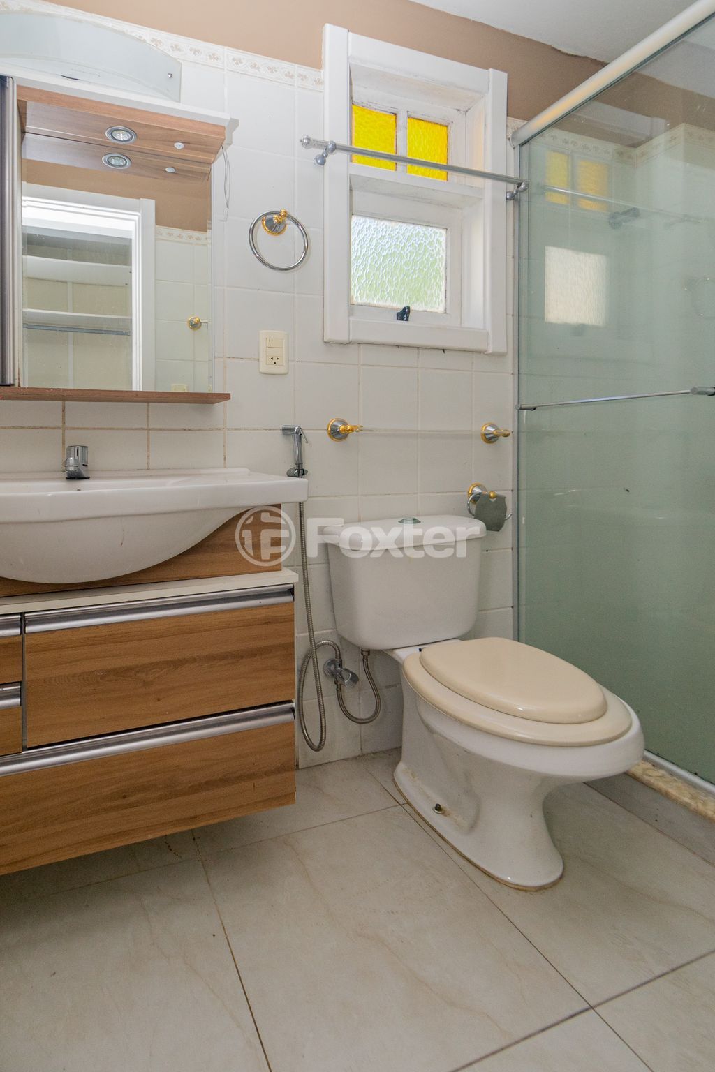 Casa em condominio para comprar em Conselheiro Xavier da Costa, 3445 - foto 24