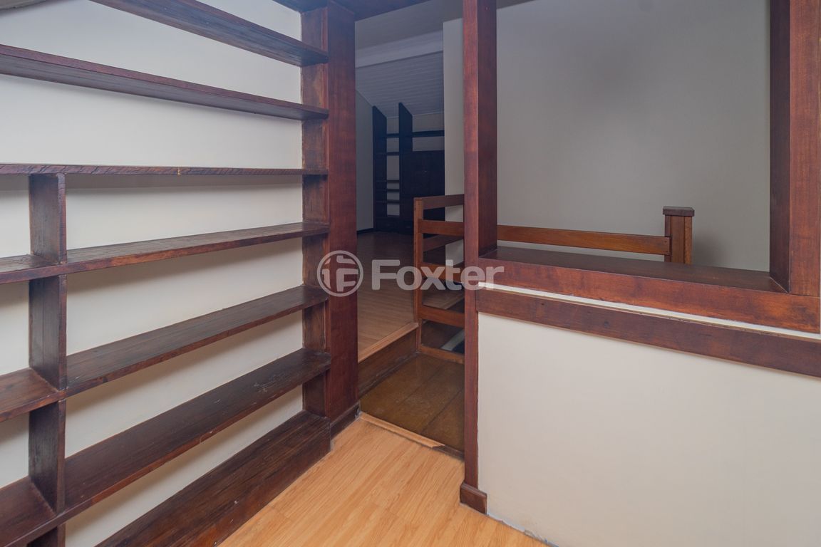 Casa em condominio para comprar em Conselheiro Xavier da Costa, 3445 - foto 37