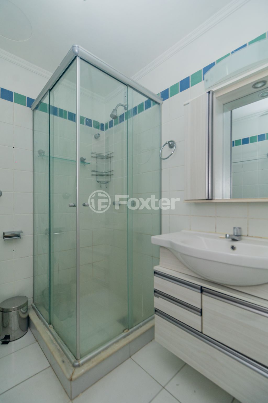 Casa em condominio para comprar em Conselheiro Xavier da Costa, 3445 - foto 35