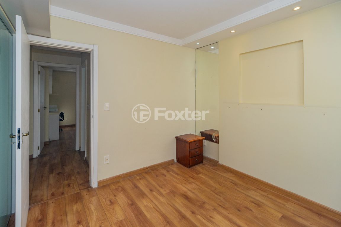 Casa em condominio para comprar em Conselheiro Xavier da Costa, 3445 - foto 22