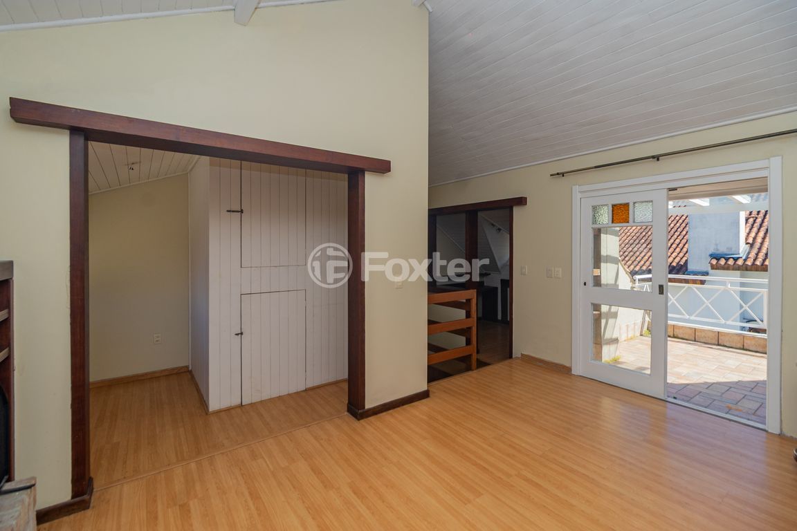 Casa em condominio para comprar em Conselheiro Xavier da Costa, 3445 - foto 44