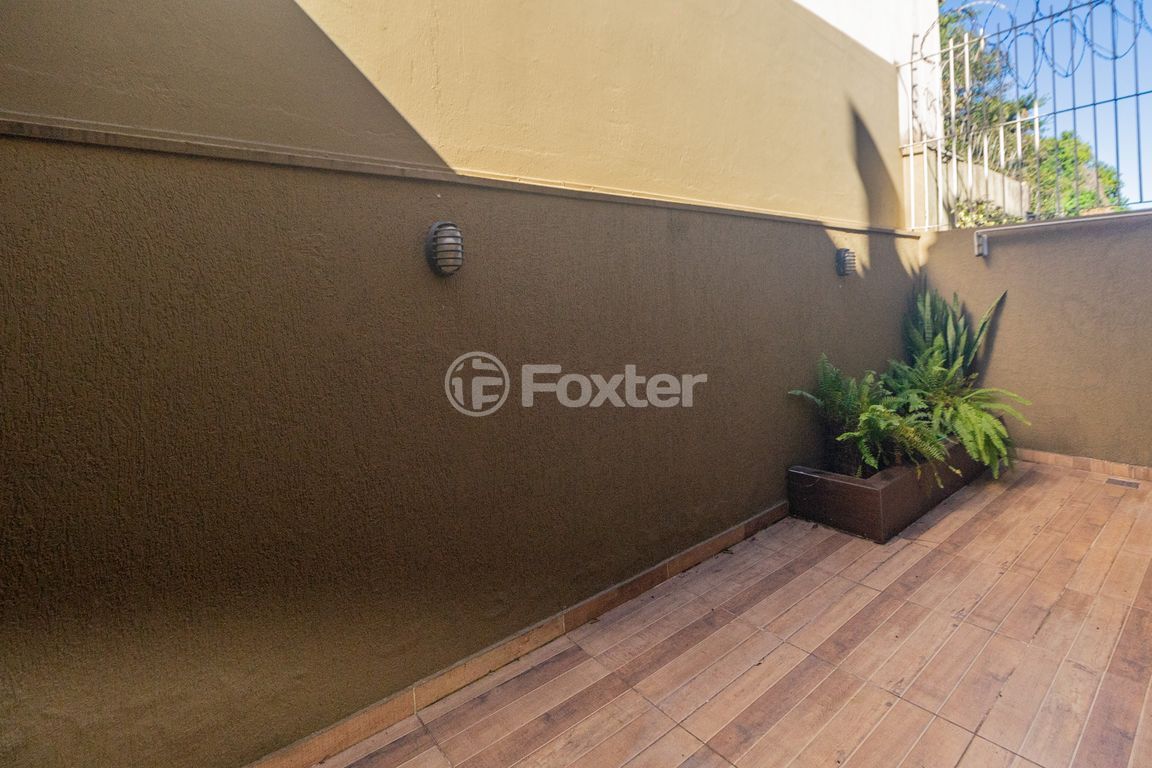 Casa em condominio para comprar em Conselheiro Xavier da Costa, 3445 - foto 10