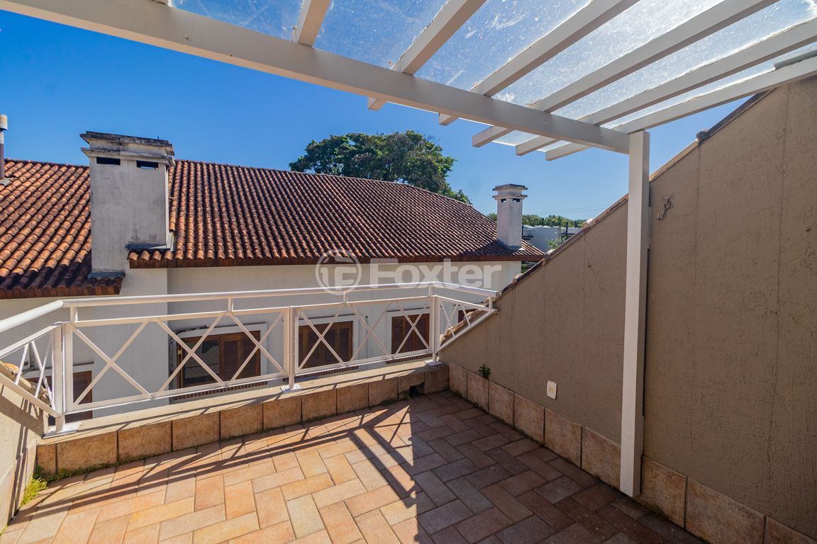Casa em condominio para comprar em Conselheiro Xavier da Costa, 3445 - foto 50