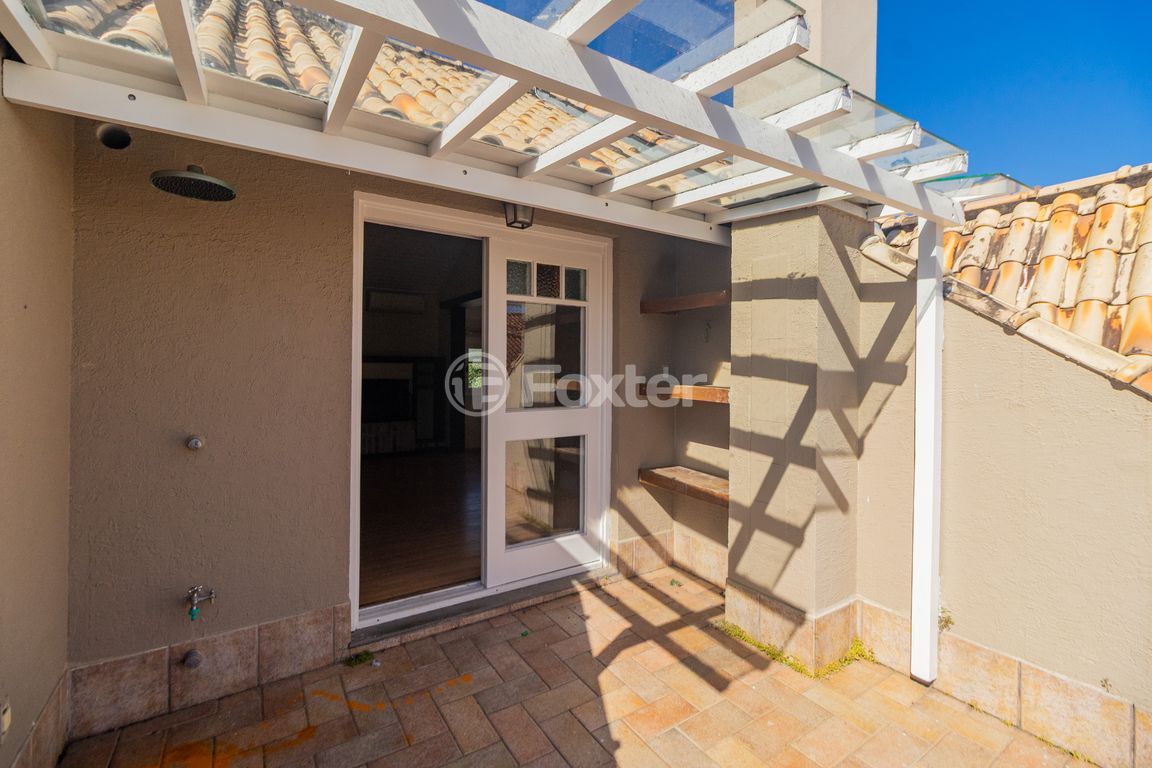 Casa em condominio para comprar em Conselheiro Xavier da Costa, 3445 - foto 47