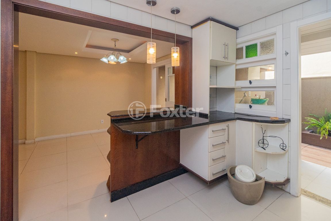 Casa em condominio para comprar em Conselheiro Xavier da Costa, 3445 - foto 12
