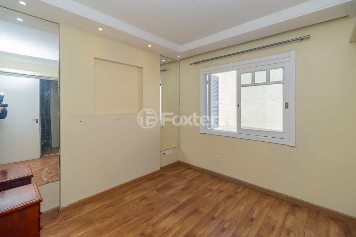 Casa em condominio para comprar em Conselheiro Xavier da Costa, 3445 - foto 19