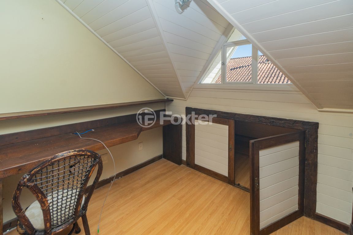 Casa em condominio para comprar em Conselheiro Xavier da Costa, 3445 - foto 40