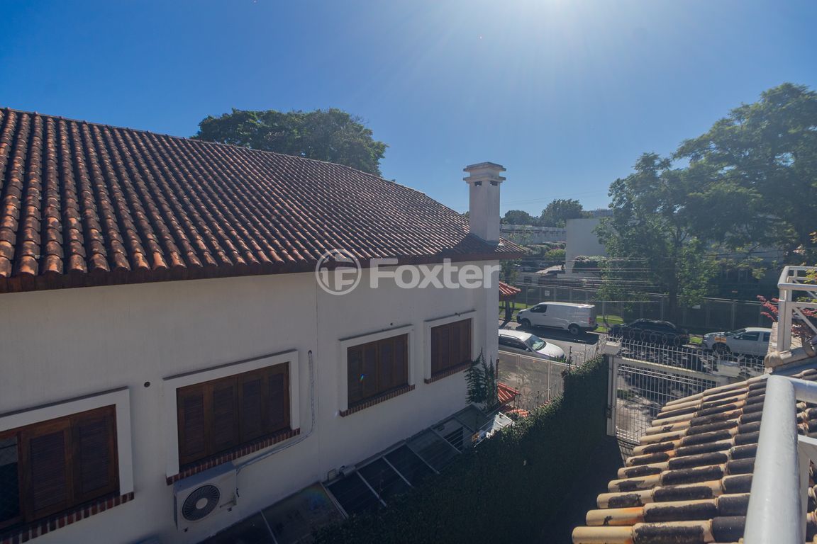 Casa em condominio para comprar em Conselheiro Xavier da Costa, 3445 - foto 52