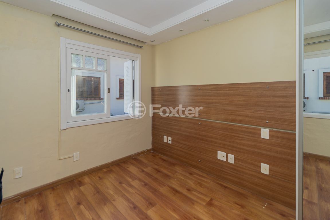 Casa em condominio para comprar em Conselheiro Xavier da Costa, 3445 - foto 25