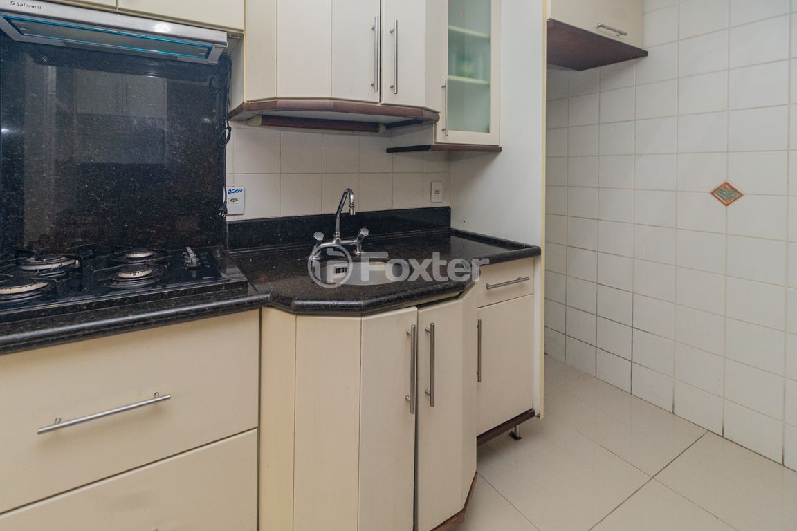 Casa em condominio para comprar em Conselheiro Xavier da Costa, 3445 - foto 14