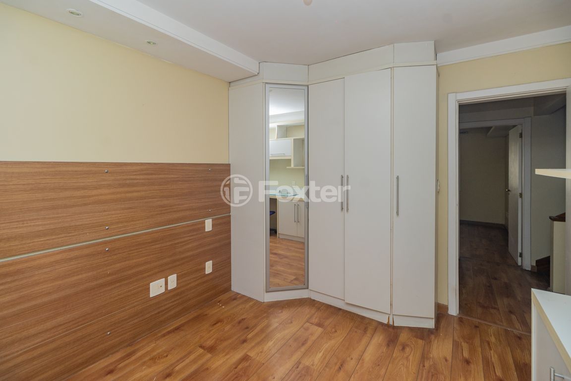 Casa em condominio para comprar em Conselheiro Xavier da Costa, 3445 - foto 29