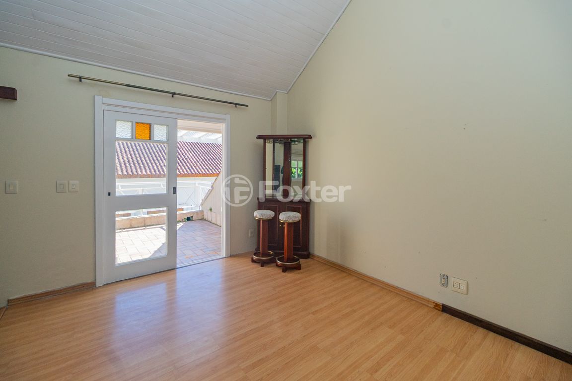 Casa em condominio para comprar em Conselheiro Xavier da Costa, 3445 - foto 45