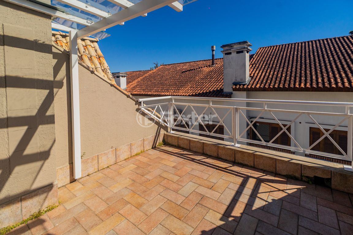 Casa em condominio para comprar em Conselheiro Xavier da Costa, 3445 - foto 49