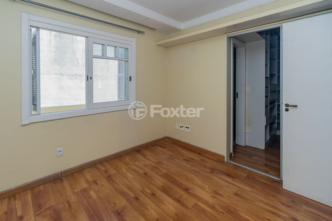 Casa em condominio para comprar em Conselheiro Xavier da Costa, 3445 - foto 20