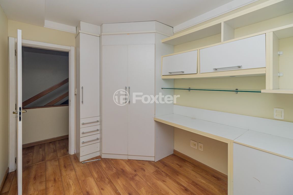 Casa em condominio para comprar em Conselheiro Xavier da Costa, 3445 - foto 34
