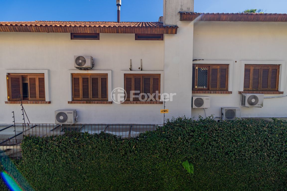 Casa em condominio para comprar em Conselheiro Xavier da Costa, 3445 - foto 32