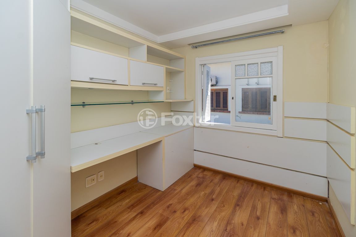 Casa em condominio para comprar em Conselheiro Xavier da Costa, 3445 - foto 30