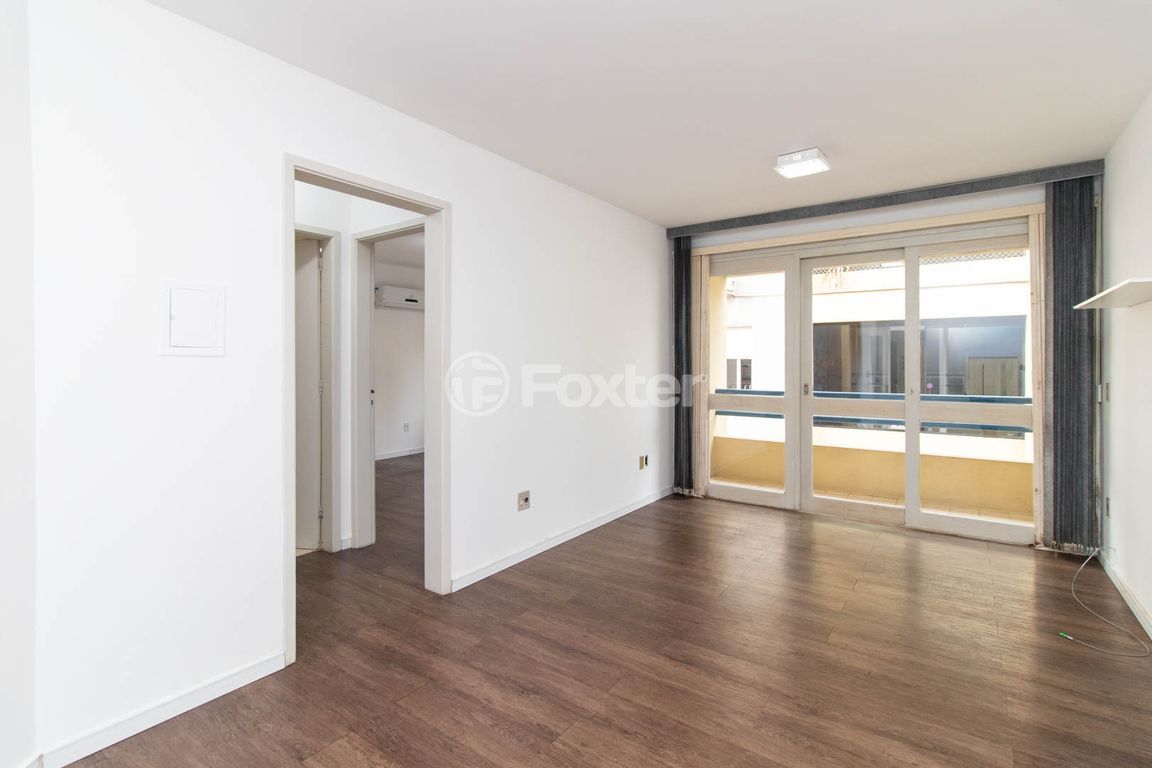 Apartamento para comprar em Partenon, Porto Alegre - foto 1