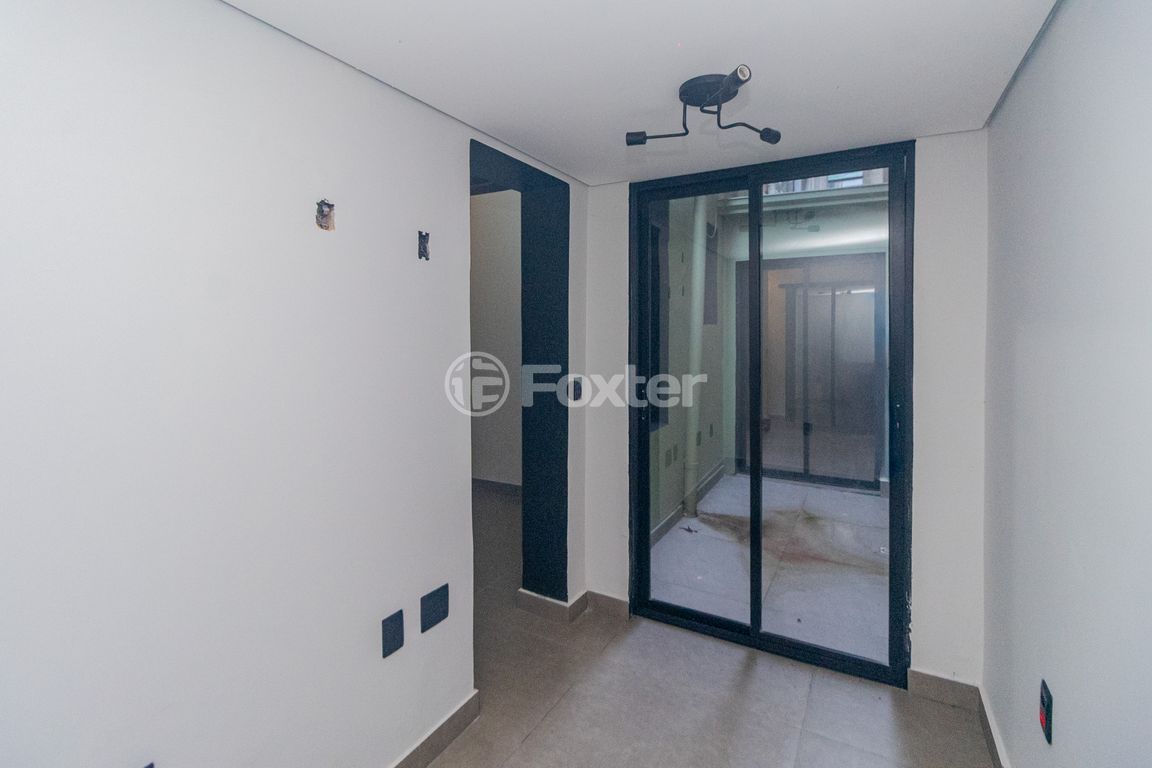 Apartamento para comprar em Vinte e Quatro de Maio, 76 - foto 22