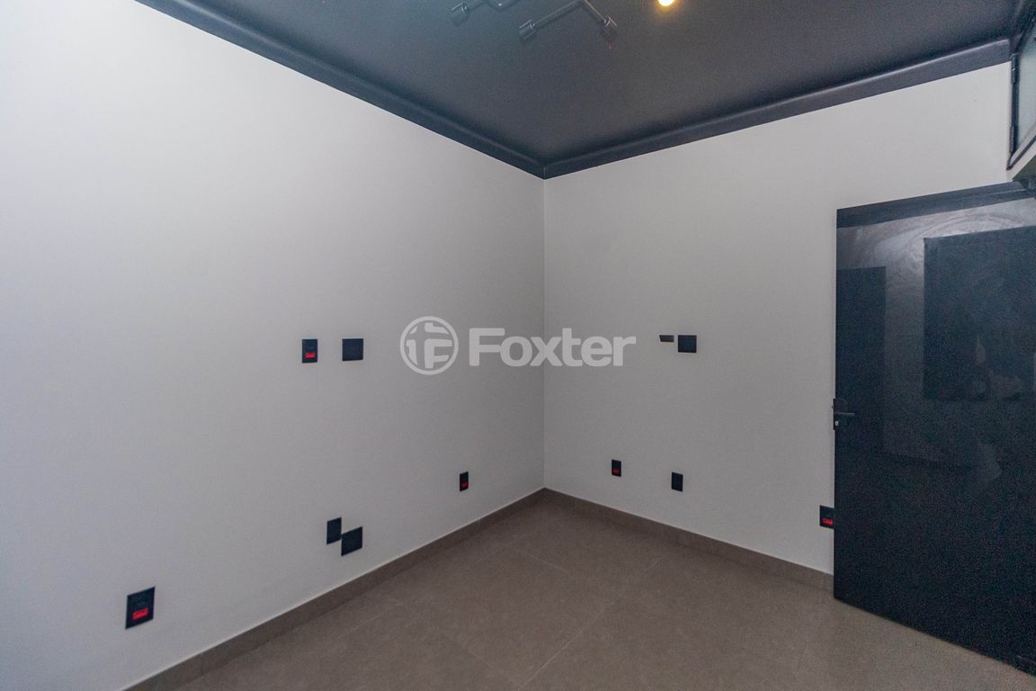 Apartamento para comprar em Vinte e Quatro de Maio, 76 - foto 20