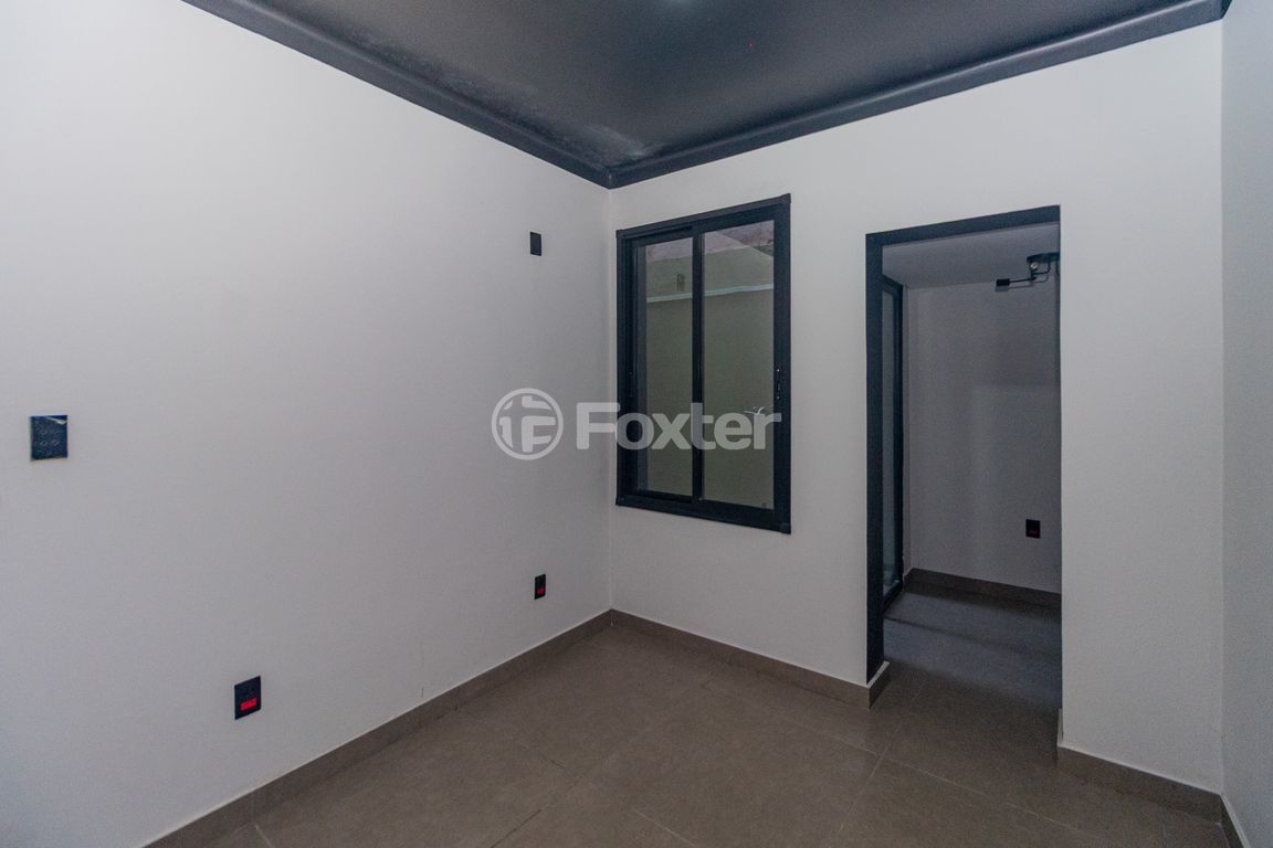 Apartamento para comprar em Vinte e Quatro de Maio, 76 - foto 18
