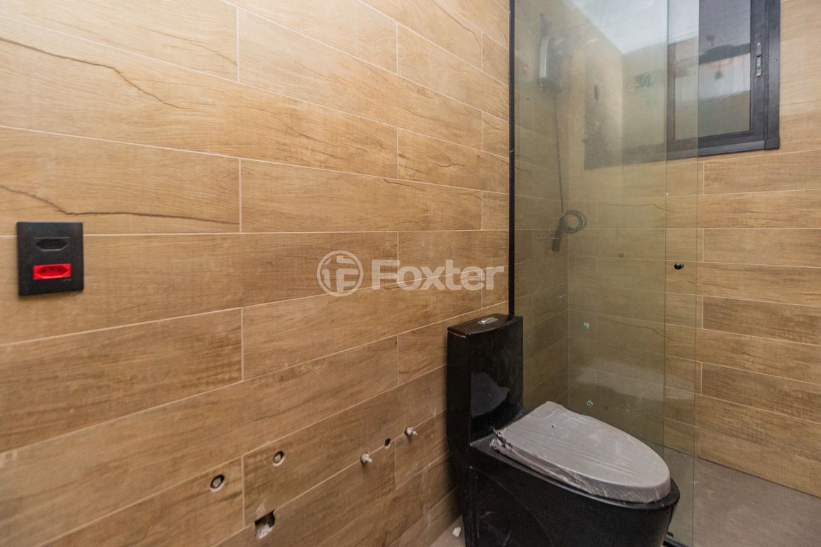 Apartamento para comprar em Vinte e Quatro de Maio, 76 - foto 29