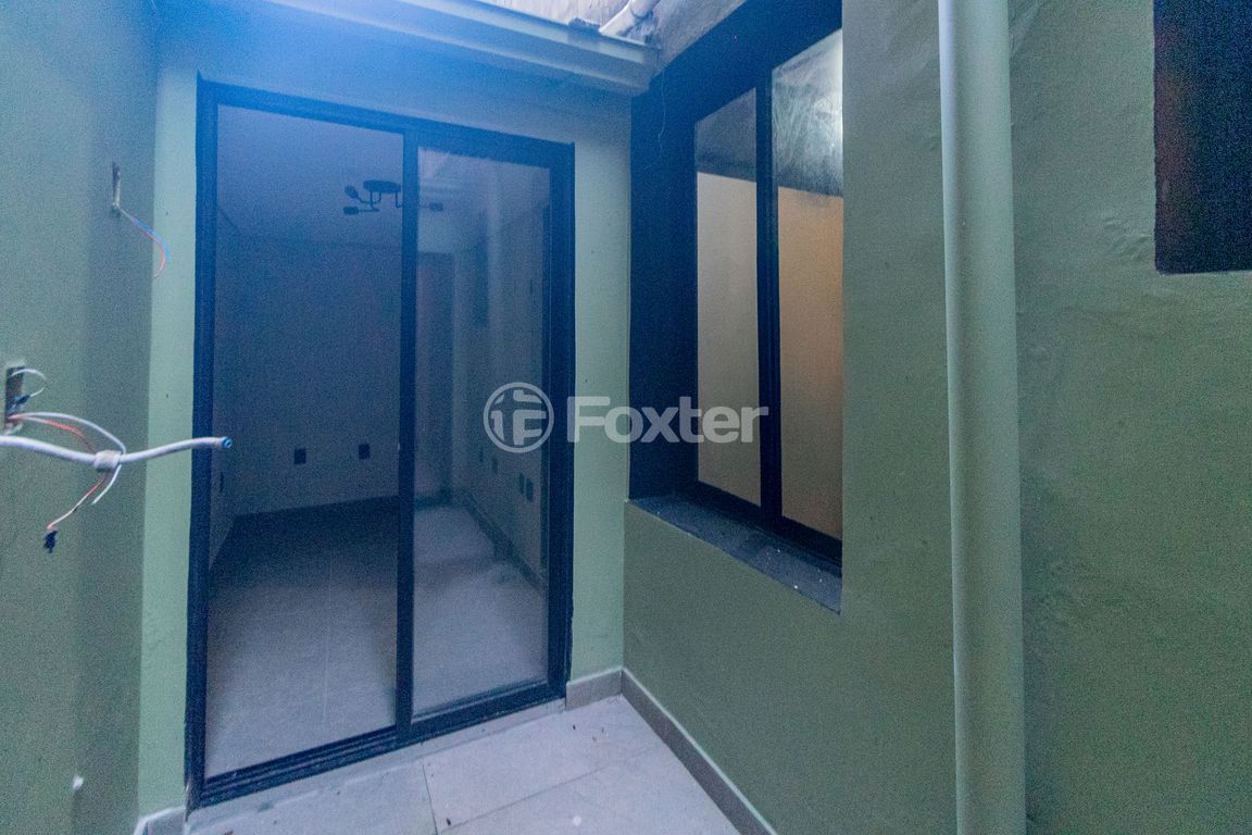 Apartamento para comprar em Vinte e Quatro de Maio, 76 - foto 27