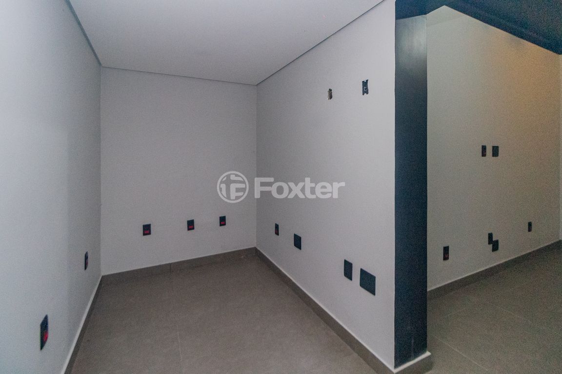 Apartamento para comprar em Vinte e Quatro de Maio, 76 - foto 23