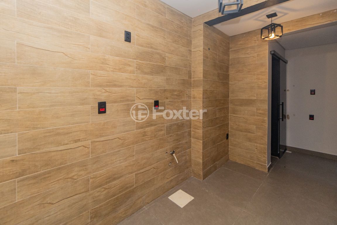 Apartamento para comprar em Vinte e Quatro de Maio, 76 - foto 15